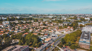 Chirurgien plasticien Pessac